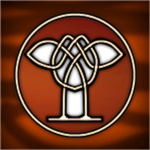 Graasfrid Clansmen