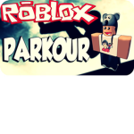 TR Cool Games Parkour