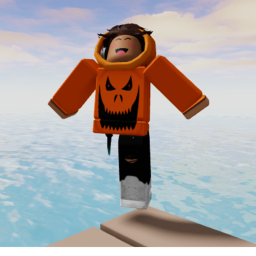Hallow Con