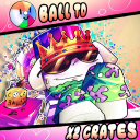 Ball Tower Defense [x2 CRATES]