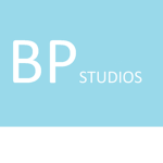 BloxyPunk Studio