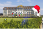 Lawyers Hotel