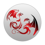 Slayers StudioS