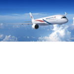 CAPITAL OF MALAYSIA