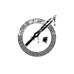 /AAA\