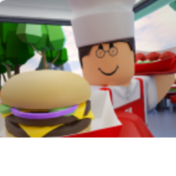 Pick your favorite Restaurant