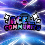 Ace_Community