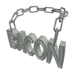 Bacon Chain