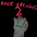 Back 4 Brains Official Group