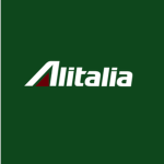 Air Malta | ROBLOX