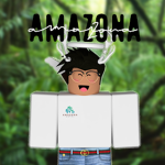 Amazon-a Jungle Motel & Spa
