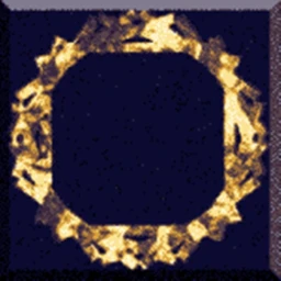 SÉΣMÁL0IN : REWORK icon