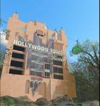 Magic Imagineering