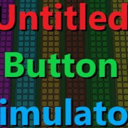 Untitled Button Simulator icon