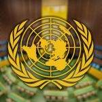 [SUN] The United Nations