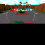 Obby Tycoon 2 [UPDATE!] V 3.1 Meshes!