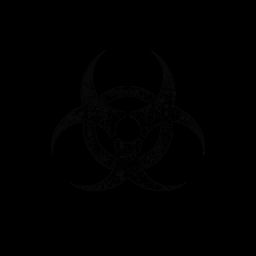 🛒Tox Avatar Editor