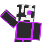The N o o b t r a l i z e r ' s Fan Group!