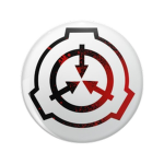 SCP Foundation Site 5199