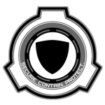 Security Depαrtmentᅠᅠ