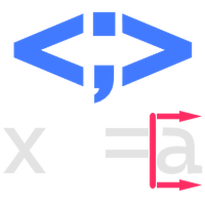 Script Spacer