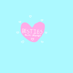 bffs Mini Movie Studio Club