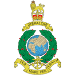[GB]Royal Marines