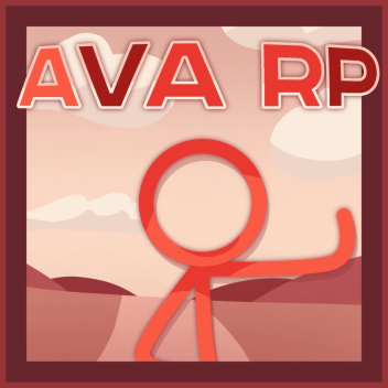 Animator VS Animation | อลัน เบคเกอร์ RP! [ALPHA]