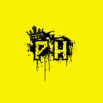 PH-Squad