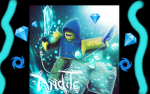 Team Roblox_Nooby