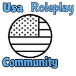 USA Roleplay Community ER:LC