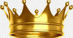 Confederación Interamericana de Roblox