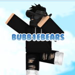 bubb1ebears official fan group