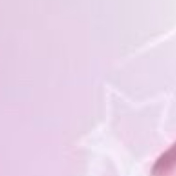 ♡