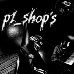 P1_SHOP's Group Thumbnail