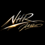 臺灣夜鷹戰隊 | NHR tactical team of Taiwan