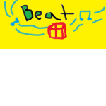 BeatBox (Roblox Audio Devs)