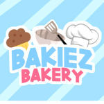 Bakiéz Bakery