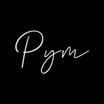 PYM Studios