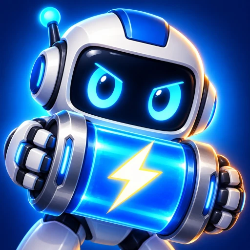 Icon updated