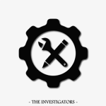 Investigator Studios