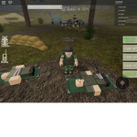 German army 1978