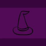 SHADELANDIA! Group Thumbnail