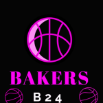 Bakers B24