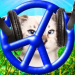 Underground Swag Group Thumbnail