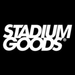 Stadium Goods .