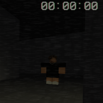 DJ COOK ANOMLAY (FOUND FOOTAGE) 