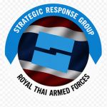 [ RTA ] Strategic Response Group