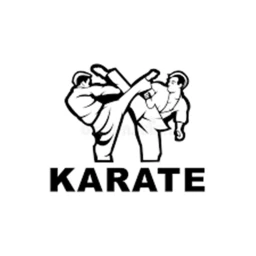 peaceful dojo icon