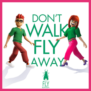 FlyLondonXP2.1